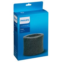 philips-filtre-dhumidificateur-fy2402-300-hu4816