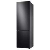 samsung-rl38a7b5bb1-combi-fridge
