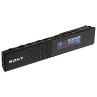 sony-icd-tx660-video-recorder
