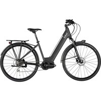 bikel-bicicleta-electrica-b-city-2023