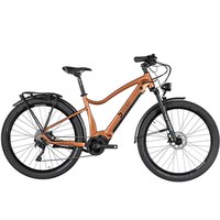 bikel-bicicleta-electrica-b-max-2023