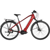 bikel-bicicleta-electrica-b-street-2023