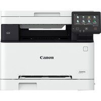 canon-impresora-multifuncion-mf651cw