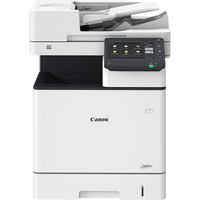 canon-impresora-multifuncion-mf832cdw