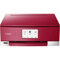 canon-pixma-ts8352a-multifunction-printer