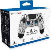 gioteck-vx4--ps4-wireless-controller
