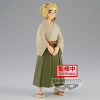 banpresto-senjuro-rengoku-demon-slayer-kimetsu-no-yaiba-vol-26-figure-15-cm