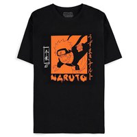 difuzed-t-shirt-a-manches-courtes-naruto-shippuden-naruto-boxed