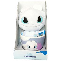 dreamworks-light-fury-how-to-train-your-dragon-cup-and-teddy-18-cm