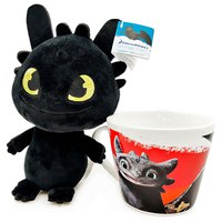 dreamworks-toothless-how-to-train-your-dragon-cup-and-teddy-18-cm