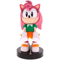 exquisite-gaming-amy-rose-sonic-smartphone-support-20-cm