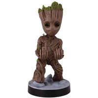 exquisite-gaming-guardians-of-the-galaxy-smartphone-support-21-cm