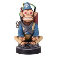 exquisite-gaming-monkey-bomb-obsługa-smartfonow-call-of-duty-21-cm