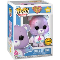 funko-figura-pop-care-bears-40th-anniversary-care-a-lot-bear-chase