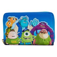 loungefly-cartera-monsters-university-scare-games-disney