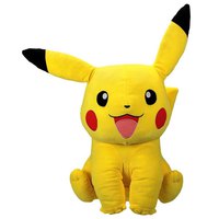 nintendo-peluche-pokemon-pikachu-45-cm