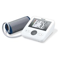 Beurer BM-27 Blood Pressure Monitor