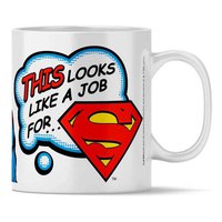 dc-comics-071-superman-becher