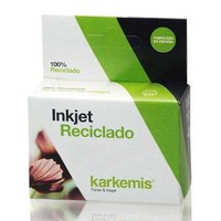 karkemis-cartucho-tinta-339-reciclado