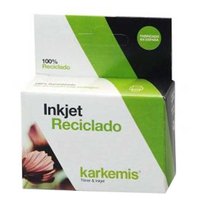 karkemis-cartucho-tinta-351-xl-reciclado