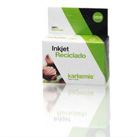karkemis-lc980-lc1100-recycled-ink-cartridge
