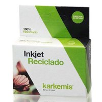 karkemis-cartucho-tinta-lc980-lc1100-reciclado