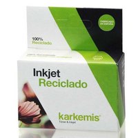 karkemis-t1281-t1282-t1283-t1284-recycled-pack-ink-cartridge