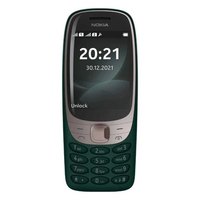 nokia-6310-mobile-phone