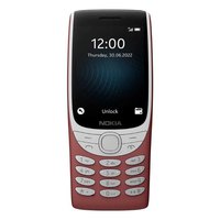 nokia-8210-4g-mobile-phone