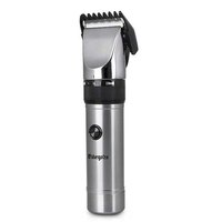 orbegozo-ctp-2500-hair-clippers