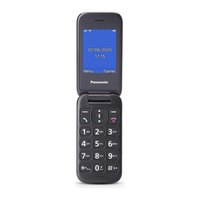 panasonic-kx-tu400exc-mobiltelefon
