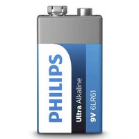 philips-6lr61e1b-alkaline-batterij