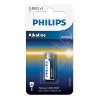 philips-piles-alcalines-pour-telecommande-de-garage-8lr932