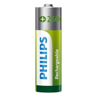 philips-piles-rechargeables-aa-r6b4b260-pack