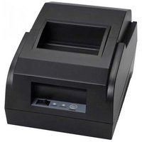 premier-itp-58-ii-ticket-printer