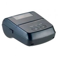 premier-itp-80-portable-bt-ticket-printer
