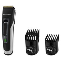 rowenta-advancer-easy-tn5201f4-hair-clippers
