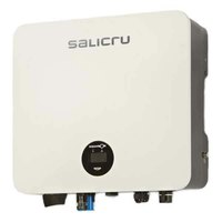 salicru-equinox2-2001-s-solar-inverter-2000w