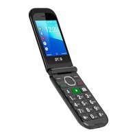 spc-jasper-2-4g-mobiele-telefoon
