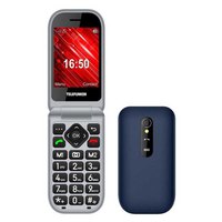 telefunken-telephone-mobile-s450