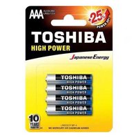 toshiba-aaa-alkaliska-batterier-high-power-lr03-pack-4-enheter