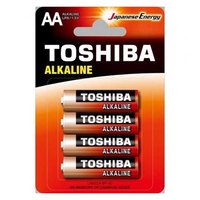toshiba-lr6-pack-baterie-alkaliczne-aa