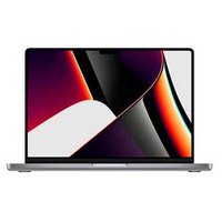 apple-il-computer-portatile-macbook-pro-16-m1-max-64gb-2tb-ssd