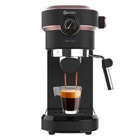 cecotec-890-rose-pro-espresso-coffee-maker-1-l