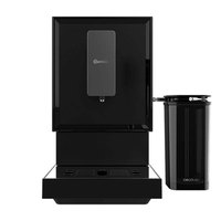 cecotec-dsp0000013027-superautomatic-coffee-machine