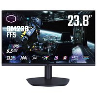 cooler-master-gm238-23.8-fhd-ips-led-144hz-gaming-monitor
