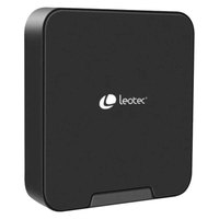 leotec-s905w2-4gb-32gb-qhd-android-tv-receiver