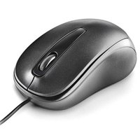 ngs-easydelta-mouse