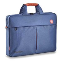 ngs-seaman-laptop-briefcase-15.6