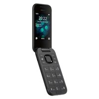 nokia-flip-2.8-dual-sim-mobile-phone
